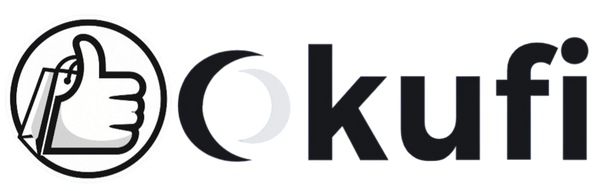 Okufi