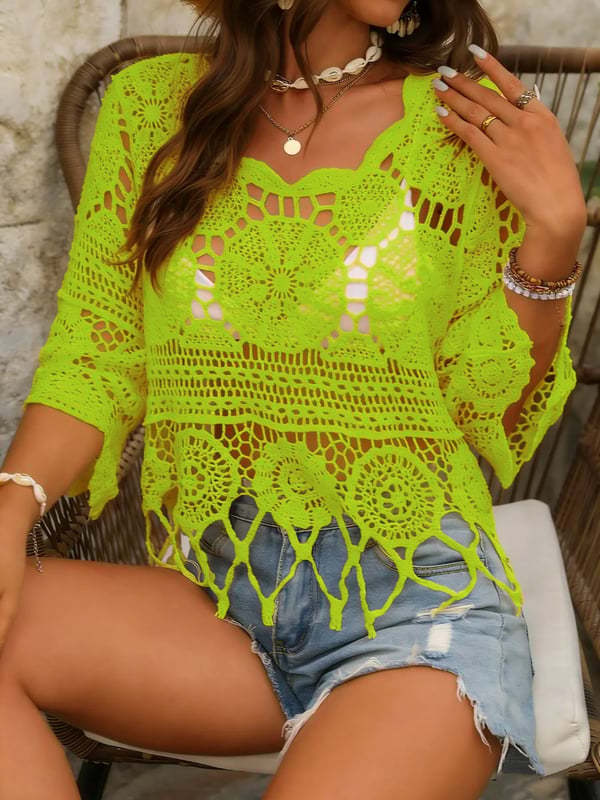 3f4e20a772e6d5fe66bff4c3dddc2e43